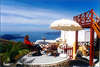 Santa Irini Apartments 